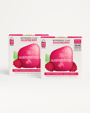 RASPBERRY