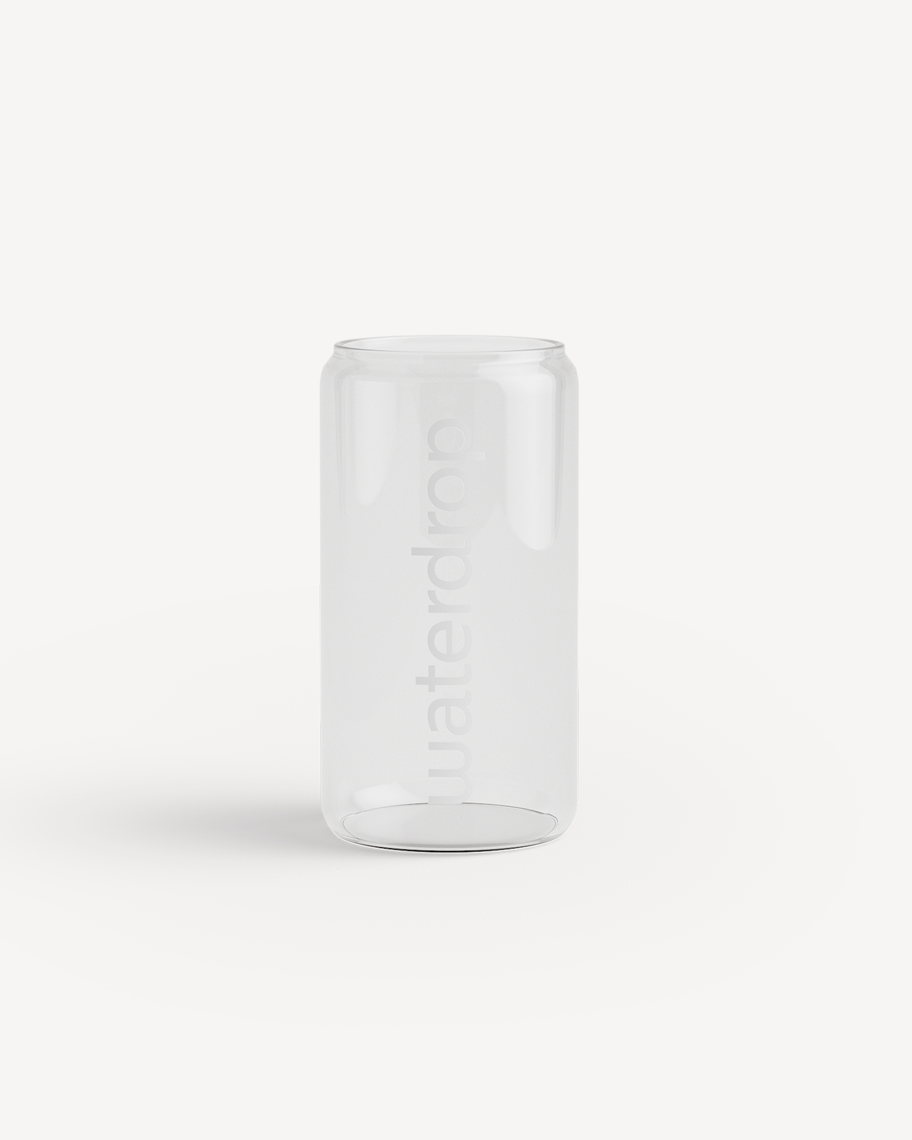 FreeSip Tumbler collection banner