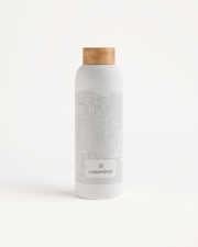 20 oz