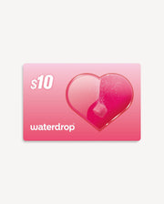 $10